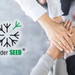 LeaderSEED: un liderazgo más eficiente, auténtico y humano